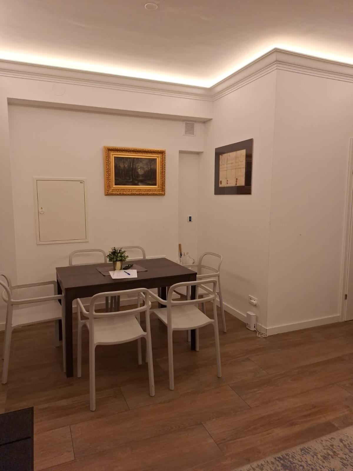 Katharina City Apartments Vienna Exterior photo