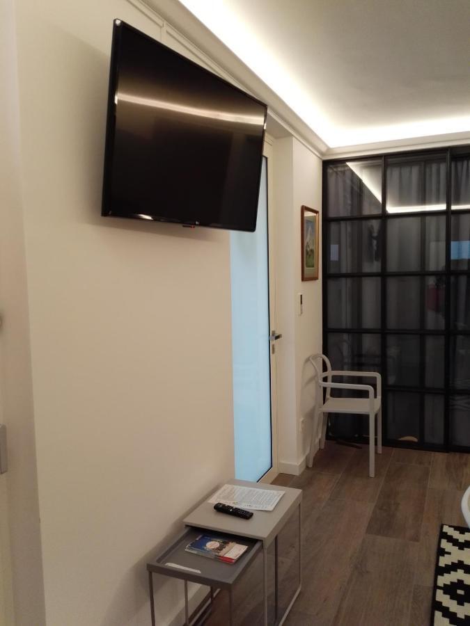 Katharina City Apartments Vienna Exterior photo
